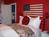 The Belding House Bed & Breakfast::BedAndBreakfast.com
