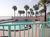 Fountain Beach Resort::Hotels.com