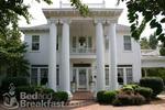The White House Inn