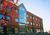 Maron Hotel and Suites::Hotels.com