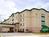 Wingate by Wyndham - Atlanta Buford::Travelocity