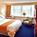 Marriott Peabody::Expedia