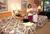 Courtyard By Marriott Canton::ProfessionalTravelGuide.com