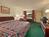 Days Inn - Hannibal::Yahoo! Travel