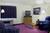 Candlewood Suites Green Bay from Orbitz