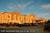 Holiday Inn Express And Suites Kingman from Yahoo! Travel