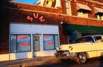 Sun Studio