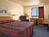 Super 8 Motel - Bismarck::ProfessionalTravelGuide.com
