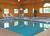 Econo Lodge Wisconsin Dells::Hotels.com