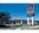 Best Western Inn & Suites Gallup::Epinions.com
