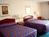 Best Western Columbus North::Priceline.com