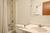 Super 8 Motel - Pleasant Prairie/Kenshoa Area from Expedia