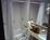 Doubletree Hotel Madison::TripAdvisor