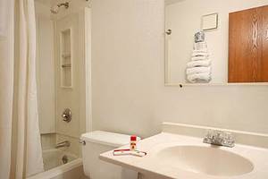 Web-40117_11_b