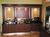 Comfort Inn And Suites from Hotels.com