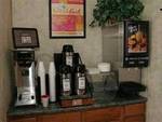 Econo Lodge Near Bluefield College
