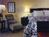 InterContinental Buckhead::Orbitz