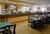 Best Western Richmond Suites Hotel-Baton Rouge::ProfessionalTravelGuide.com