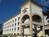 Holiday Inn Express Hotel & Suites Plant City::Yahoo! Travel