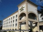 Holiday Inn Express Hotel & Suites Plant City