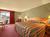 Ramada Seekonk/Providence Area::Hotels.com