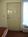 Holiday Inn Express & Suites::tripadvisor