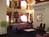 La Quinta Inn & Suites Clovis::Orbitz