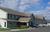 Comfort Inn Missoula::Yahoo! Travel
