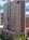 Hilton Charlotte Center City from Hotels.com