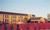 Hampton Inn St. Louis/Chesterfield::ProfessionalTravelGuide.com