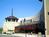 Country Music Hall of Fame and Museum::Yahoo! Travel