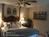 All Seasons River Inn::BedAndBreakfast.com