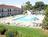 The Mariner Motor Lodge::Hotels.com
