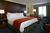 University Place Hotel::ProfessionalTravelGuide.com