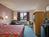 Days Inn - Grand Haven from Orbitz
