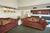 Days Inn Spartanburg Waccamaw::Expedia