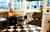 Best Western Route 66 Rail Haven::Priceline.com