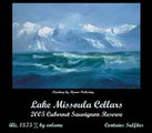 Lake Missoula Cellars