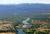 Best Western Antelope Inn::ProfessionalTravelGuide.com