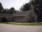 Tn-286429684_0773444ae5_m
