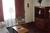 Best Value Inn And Suites Decatur::Expedia