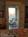 Katy House Bed and Breakfast::BedAndBreakfast.com