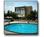 Marriott Fort Wayne::Epinions.com