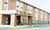 Days Inn Martinsburg::Expedia