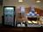 Holiday Inn Express Turlock-Hwy 99::Priceline.com