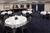 Holiday Inn Express Suites Empire Mall::Orbitz