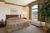 Wingate by Wyndham - Rock Hill Charlotte Metro Area::Expedia
