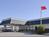 Ramada Inn - Conroe::Priceline.com
