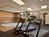 Days Inn Horsham::Orbitz