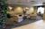Holiday Inn Gahanna Airport::Priceline.com